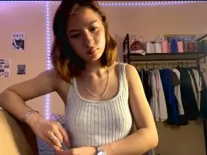 KevinNeudeck  live sex cam