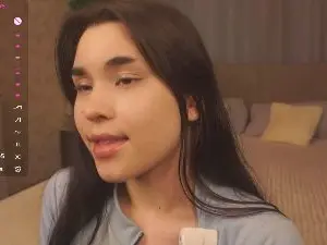 LaineGopin  live sex cam