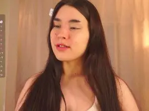 LaineGopin  live sex cam