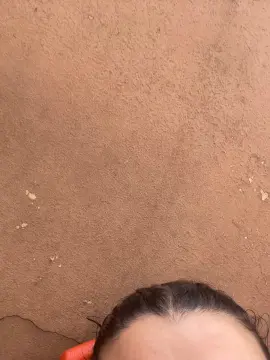 Lararomero  live sex cam