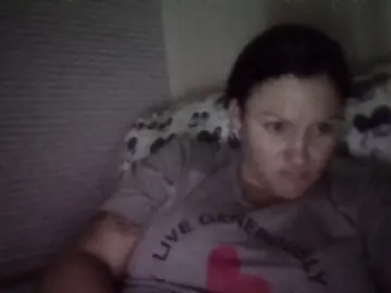 Lilanne1992  live sex cam