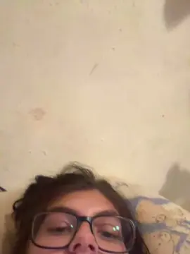 Lucia  live sex cam