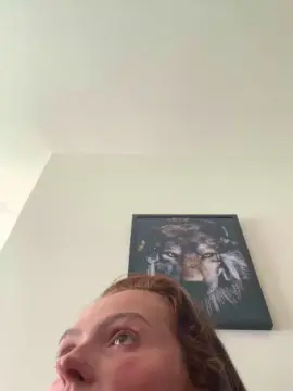 Madonna_  live sex cam