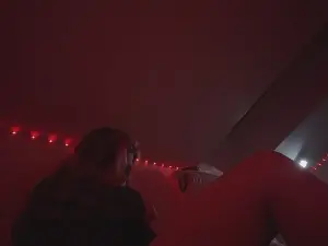 MeaganCharo  live sex cam