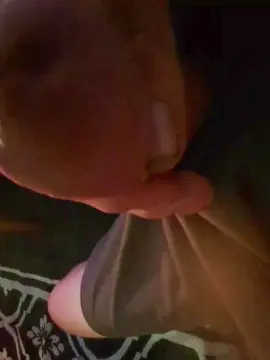 Megapopo  live sex cam