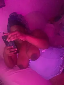 SHORT_THICK  live sex cam