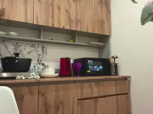 SalinaAbedelah  live sex cam