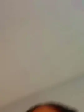 SweetT  live sex cam