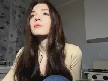 VikiPrecht  live sex cam