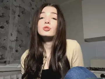 VikiPrecht  live sex cam