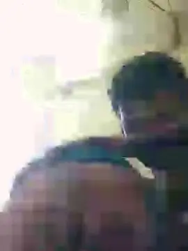 Village_bhabhi  live sex cam