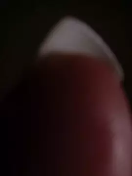 Wanna_playy  live sex cam