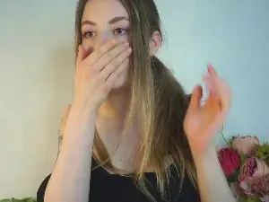 WilliaMacartney  live sex cam