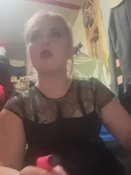 Ashley2369_hot  live sex cam
