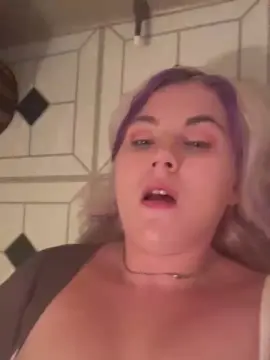 Ashley2369_hot  live sex cam