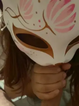 Bluee_xxx  live sex cam