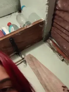Conejita207  live sex cam