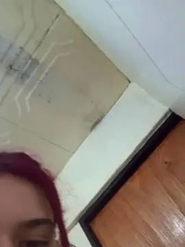Conejita207  live sex cam