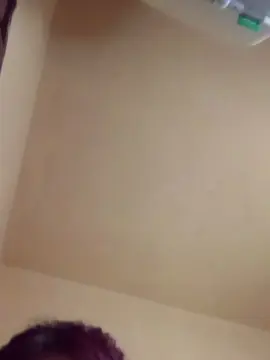 Conejita207  live sex cam