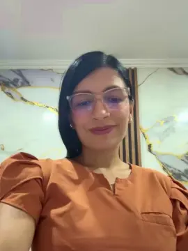 Georgina36  live sex cam