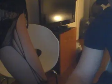 Giowash  live sex cam