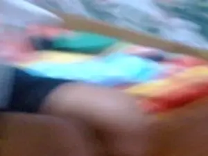 Mia19small  live sex cam