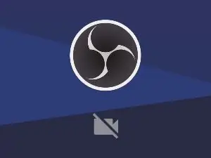 Nesli_hann  live sex cam