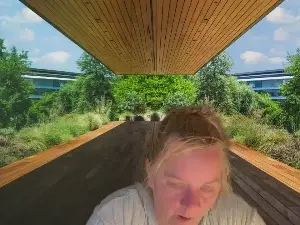 Schneggie  live sex cam