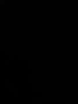 Susanna40  live sex cam