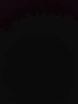 030468  live sex cam