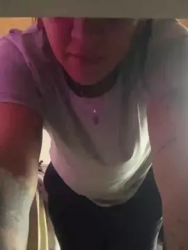 Anabella_03  live sex cam