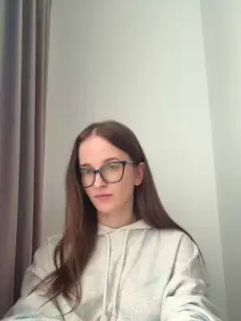 Asyaaa27840  live sex cam