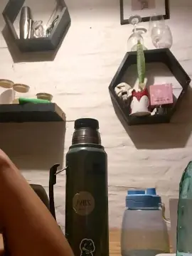 Catgyrl  live sex cam