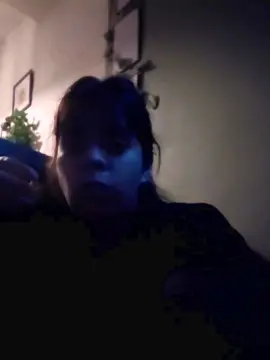 Catgyrl  live sex cam
