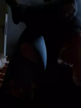 Flor3ncia  live sex cam