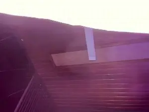 Freya_Miller_  live sex cam