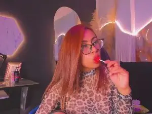 Freya_Miller_  live sex cam