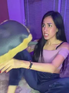 IvoryRose  live sex cam