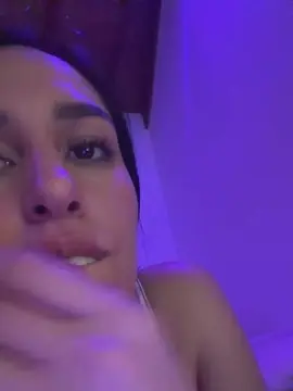 IvoryRose  live sex cam