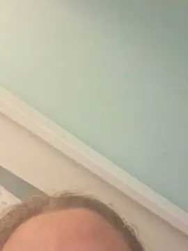 Laurenrose22  live sex cam