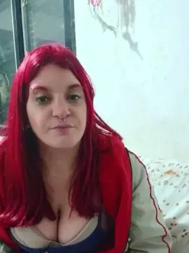Malditalokera1  live sex cam