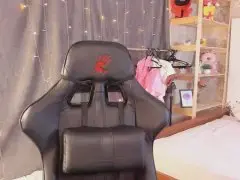 Michel_Momsen  live sex cam