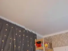 Michel_Momsen  live sex cam