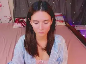 Michel_Momsen  live sex cam