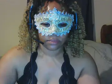 Nastytreat  live sex cam