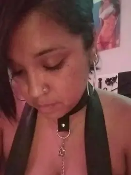 Neenita_6969  live sex cam