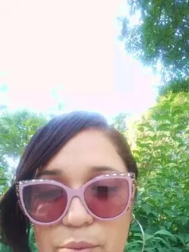 Neenita_6969  live sex cam
