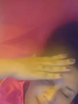 Seductoraa  live sex cam