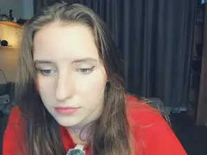 ShiraHeney  live sex cam