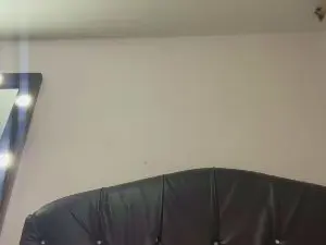 Sofi_hottt  live sex cam